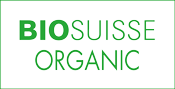 logo_bio_suisse_organic_pos(1)