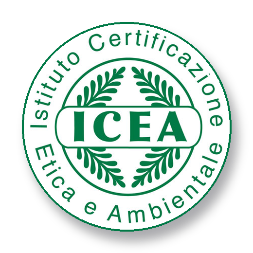 ICEA